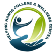 Helping Hands College and Wellness Center